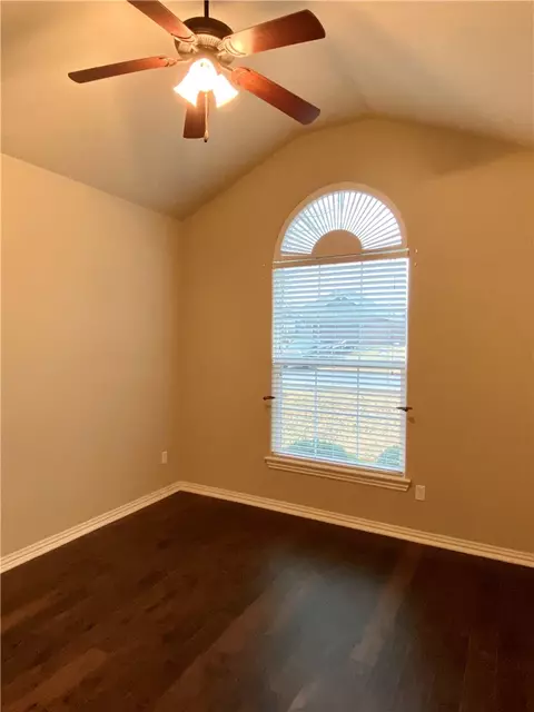 4051 Benjamin Ln, Springdale, AR 72764 photo 21
