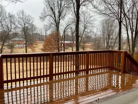 4051 Benjamin Ln, Springdale, AR 72764 photo 22