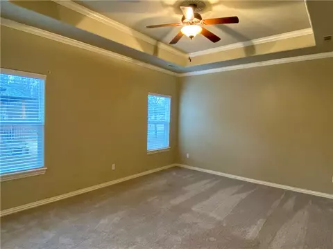 4051 Benjamin Ln, Springdale, AR 72764 photo 14