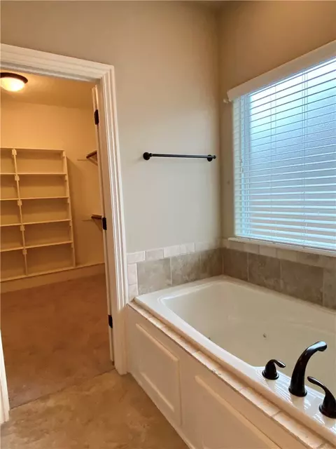 4051 Benjamin Ln, Springdale, AR 72764 photo 16