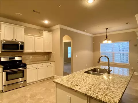 4051 Benjamin Ln, Springdale, AR 72764 photo 12