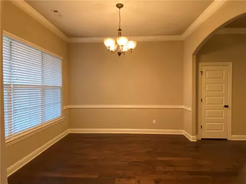 4051 Benjamin Ln, Springdale, AR 72764 photo 6