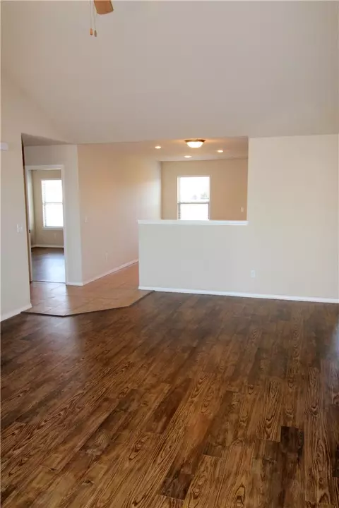 3409 S E St, Rogers, AR 72758 photo 4