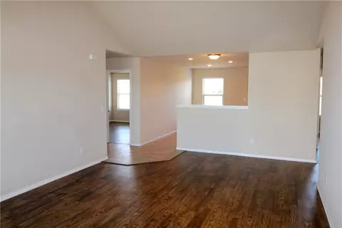 3409 S E St, Rogers, AR 72758 photo 5