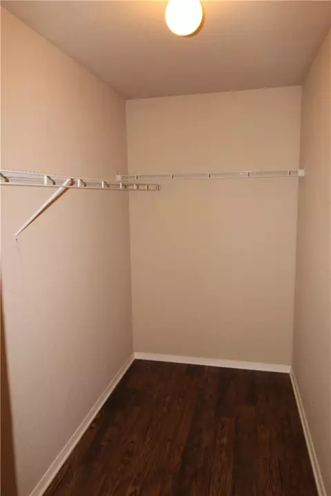 3409 S E St, Rogers, AR 72758 photo 18