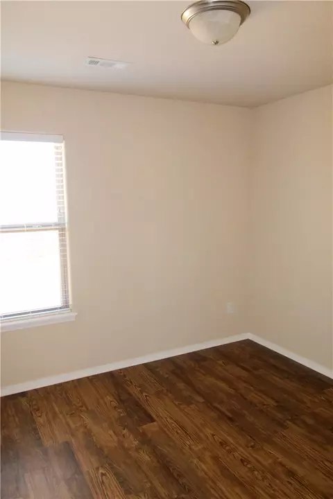3409 S E St, Rogers, AR 72758 photo 21
