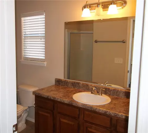3409 S E St, Rogers, AR 72758 photo 14