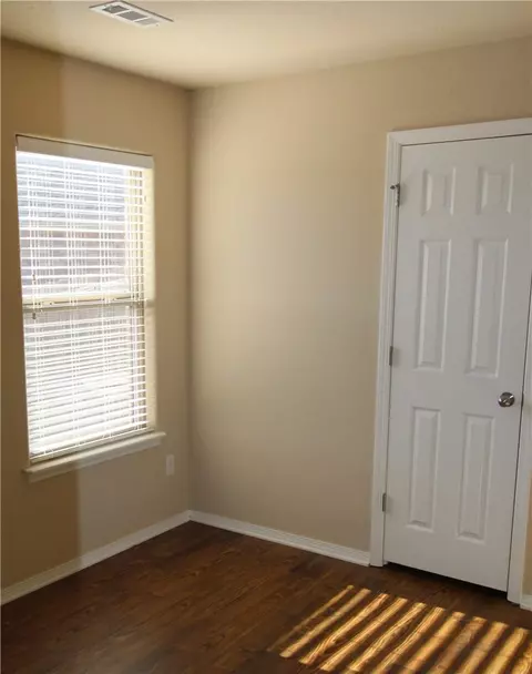 3409 S E St, Rogers, AR 72758 photo 23