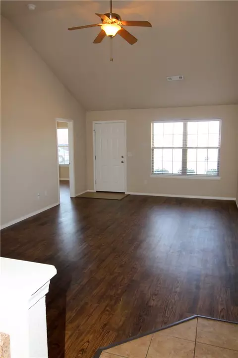 3409 S E St, Rogers, AR 72758 photo 8
