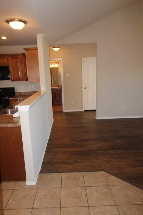 3409 S E St, Rogers, AR 72758 photo 6