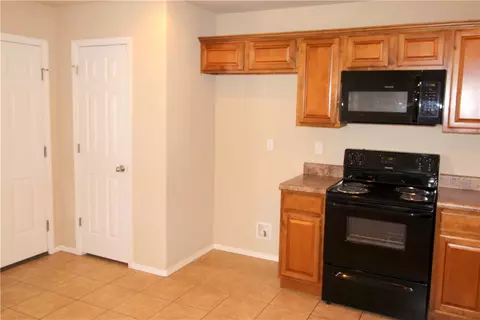 3409 S E St, Rogers, AR 72758 photo 11
