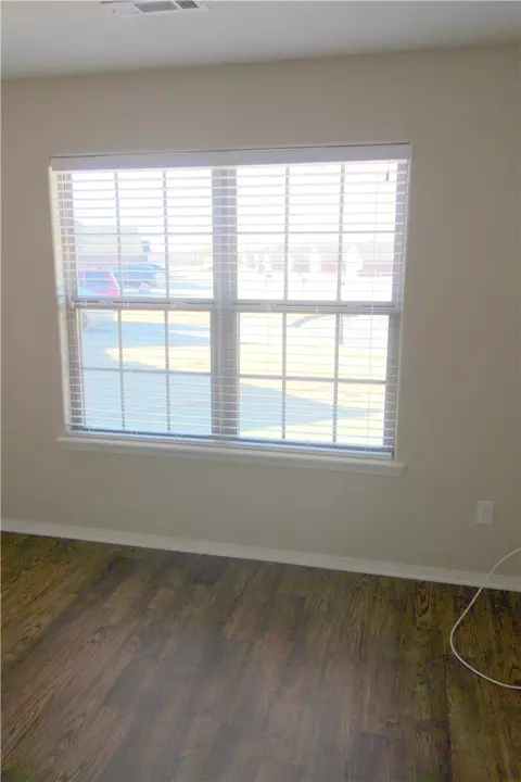 3409 S E St, Rogers, AR 72758 photo 25