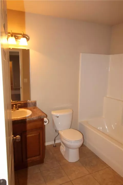 3409 S E St, Rogers, AR 72758 photo 20