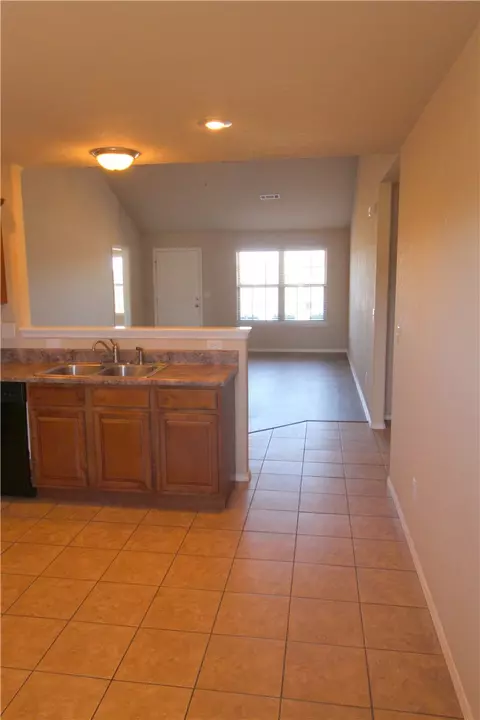 3409 S E St, Rogers, AR 72758 photo 7