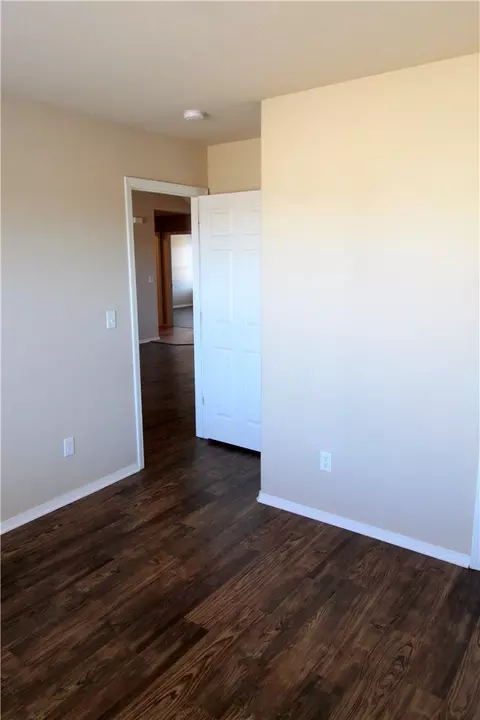 3409 S E St, Rogers, AR 72758 photo 24