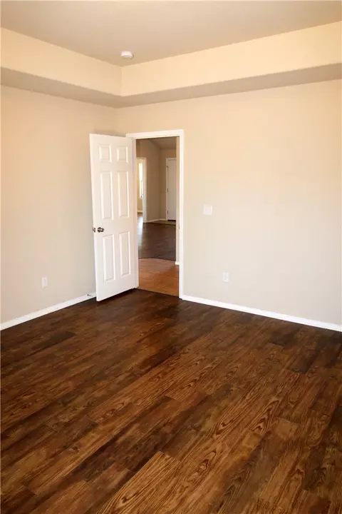 3409 S E St, Rogers, AR 72758 photo 13