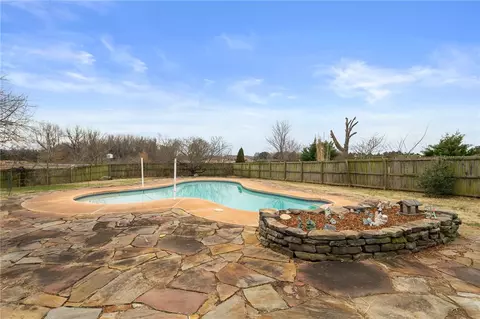 3770 Glenbrook Loop, Springdale, AR 72764 photo 3