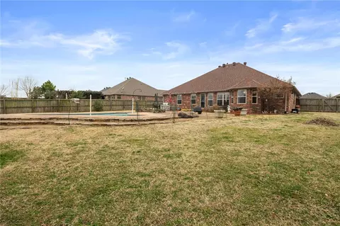 3770 Glenbrook Loop, Springdale, AR 72764 photo 24