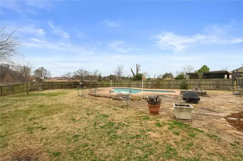 3770 Glenbrook Loop, Springdale, AR 72764 photo 25
