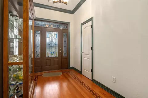 3770 Glenbrook Loop, Springdale, AR 72764 photo 4