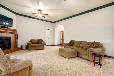 3770 Glenbrook Loop, Springdale, AR 72764 photo 7