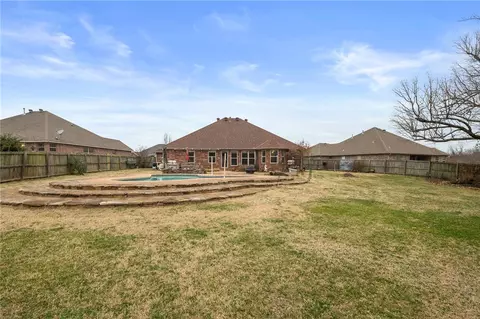 3770 Glenbrook Loop, Springdale, AR 72764 photo 23