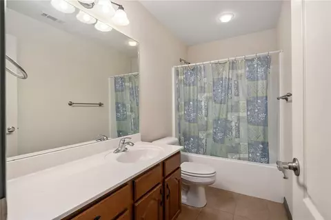 3770 Glenbrook Loop, Springdale, AR 72764 photo 20
