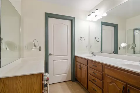 3770 Glenbrook Loop, Springdale, AR 72764 photo 13