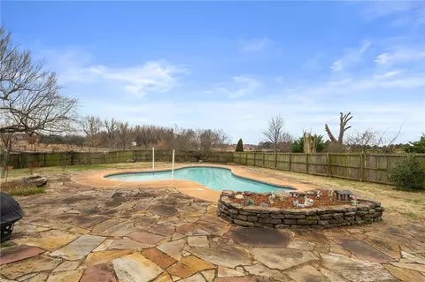 3770 Glenbrook Loop, Springdale, AR 72764 photo 26