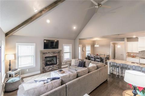 1531 Eureka Rd, Centerton, AR 72719 photo 8