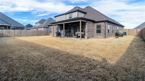 1531 Eureka Rd, Centerton, AR 72719 photo 25