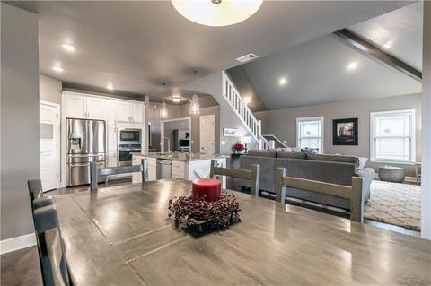 1531 Eureka Rd, Centerton, AR 72719 photo 6