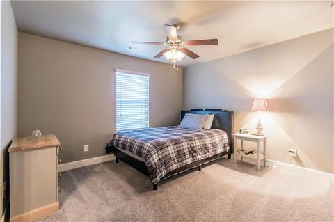 1531 Eureka Rd, Centerton, AR 72719 photo 24