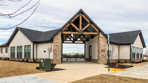 1531 Eureka Rd, Centerton, AR 72719 photo 28