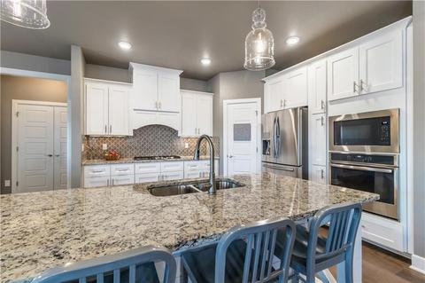 1531 Eureka Rd, Centerton, AR 72719 photo 5