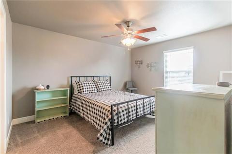 1531 Eureka Rd, Centerton, AR 72719 photo 20