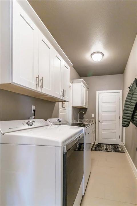 1531 Eureka Rd, Centerton, AR 72719 photo 17