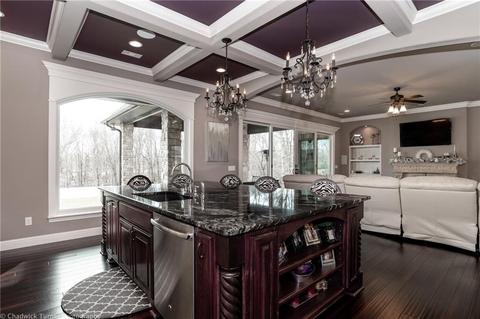 3350 Oak Tree Dr, Centerton, AR 72719 photo 15