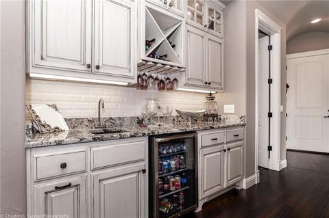 3350 Oak Tree Dr, Centerton, AR 72719 photo 16