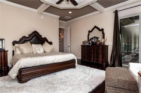 3350 Oak Tree Dr, Centerton, AR 72719 photo 8
