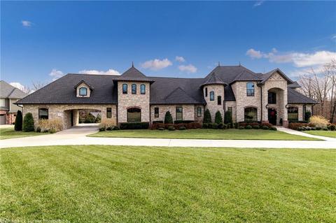 3350 Oak Tree Dr, Centerton, AR 72719 photo 30