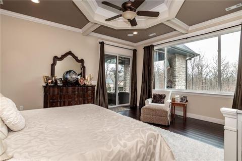 3350 Oak Tree Dr, Centerton, AR 72719 photo 9