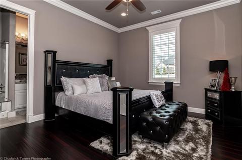 3350 Oak Tree Dr, Centerton, AR 72719 photo 18