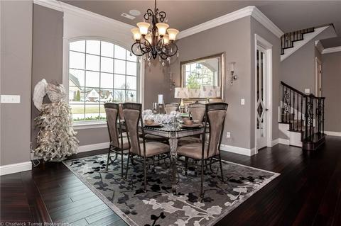 3350 Oak Tree Dr, Centerton, AR 72719 photo 7
