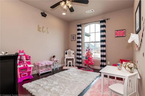 3350 Oak Tree Dr, Centerton, AR 72719 photo 22