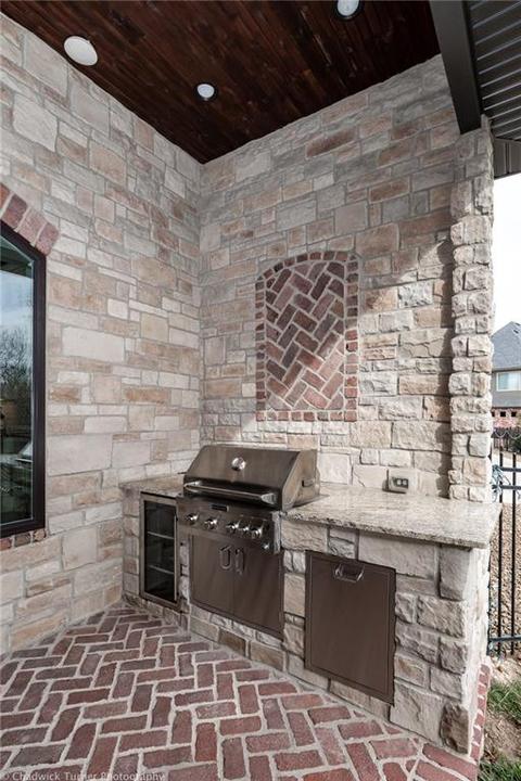 3350 Oak Tree Dr, Centerton, AR 72719 photo 28