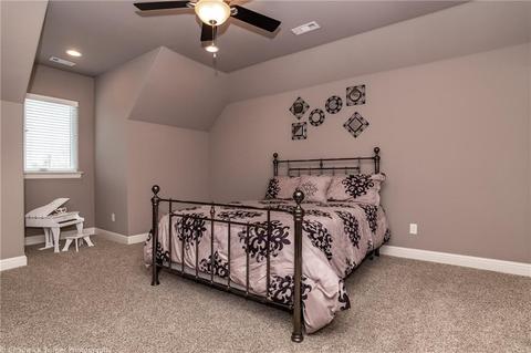 3350 Oak Tree Dr, Centerton, AR 72719 photo 19