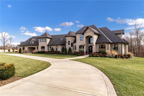 3350 Oak Tree Dr, Centerton, AR 72719 photo 1