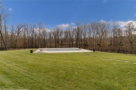 3350 Oak Tree Dr, Centerton, AR 72719 photo 29