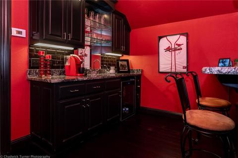 3350 Oak Tree Dr, Centerton, AR 72719 photo 24